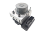 Абсорбционна помпа Renault Dacia 476605492R A 0265956285 Bosch 1080