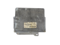 Шофьор 0261204625 9630278480 MA3.1 PSA Bosch 55094