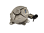 Вакуумна помпа 8200520476 2.0 DCI Renault Bosch