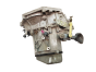 Скоростна кутия 2222TQ 20CQ25 1.4 16v Peugeot 207 1007