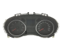 Тахометър Citroen C-Elysee 9809616680-00 53877