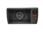 Брояч Mercedes 100 6316800687 1828