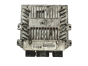 Шофьор 9652890280 9647568180 5WS40115C-T PSA Siemens 20550