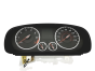 Тахометър Renault Laguna 3 248100022R RHD VDO