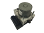 Абсорбционна помпа Alfa Romeo Mito 51879980 0265951710 0265251816 62408