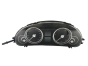 Тахометър Mercedes C W 203 A2035403748 110080266033