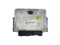 Шофьор 55181457 0281010337 Fiat Bosch 34791