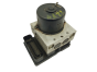 Абсорбционна помпа Ford Focus 2M51-2M110-EB 10.0925-0115.3 Ate 63679