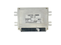 Шофьор 5WY1308F K33A18881 SIMK42 KIA Siemens 41497