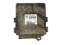 Шофьор 9636727080 16301.464 IAW1AP.81 PSA Magneti Marelli 16369