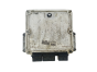 Шофьор 0281011341 9653873280 9640938680 PSA Bosch 44945