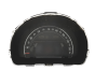 Брояч Renault Twingo 3 248212886R 32532