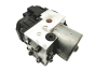 Абсорбционна помпа Fiat Seicento 46556475 0265216710 Bosch 39026