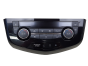 Арматурно табло A/C Nissan Qashqai 2 27500HV01A