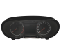 Тахометър Opel Corsa E 39129457 367030224 32023