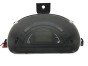 Тахометър Citroen C2 C3 P9650735480 G 01 49600