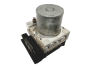 Абсорбционна помпа Mercedes A W169 B W245 A0044319212 0265950322 Bosch