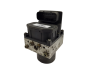 Абсорбционна помпа PSA Fiat C8 807 Ulysse 1494860080 0265222009 Bosch 5523