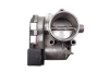 Въздушен амортисьор Citroen Peugeot 0280750085 1635Q9 1.6 Bosch 1382