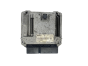 Шофьор 55198809 0281011511 416D1CBDA Bosch 61368