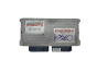 Шофьор LPG 67R-014289 110R-004534 autogaz 55266