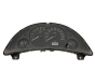 Тахометър Opel Corsa C 13173347WA 110008988026 23320