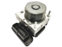 Абсорбционна помпа Renault Captur 476601842R 0265956527 35106