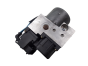 Абсорбционна помпа Nissan Primera 476609F615 0265216837 0273004565 2271