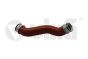 Въздуховод 1J0145828R 11451804501 VW Audi Seat Vika