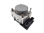Абсорбционна помпа Suzuki SX4 56110-80J20 0265232089 0265800708 2189