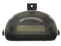 Тахометър Citroen C2 C3 21678720-4 41887