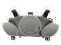 Тахометър Mitsubishi Colt MN148888K MM0038007 26870