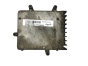 Шофьор P04686760AC 04686760AC Chrysler 17772