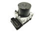 Абсорбционна помпа VW Fox 5Z0614117B 0265800468 Bosch 36716