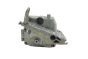 Скоба на двигателя 7700103258 Renault Clio 2 1,2 8v 770010325