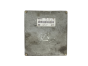 Шофьор 23710 74B61 0261204247 74B61-24800 Nissan Bosch 54899