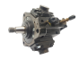 Впръскваща помпа Bosch 55267246 0445010466 0928400825 1.6 2.0 D Fiat 1018