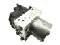 Абсорбционна помпа Fiat Stilo 51718107 0265222034 Bosch 38556