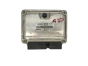 Шофьор 038906019CG 0281010406 Audi Bosch 55853