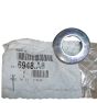 Подложка Śruby Wahacza Нов оригинал 6948.A8 6948A8 Citroen Peugeot