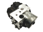 Абсорбционна помпа Rover 25 SRB101210 0273004397 Bosch 37801