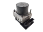 Абсорбционна помпа PSA C4 307 9649988280 0265800395 0265231486 2228