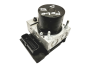 Абсорбционна помпа VW Polo 6R0614517AF 0265239056 0265955025 60331