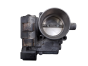 Въздушен амортисьор VWAG 03F133062B AG6 TSI TFSI 2261