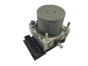 Абсорбционна помпа Fiat Punto 46836768 0265800315 0265231331 62407