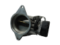 Въздушен амортисьор BMW 3 13.63-1703562 1703562
