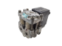 Абсорбционна помпа Audi 443614111 0265201011 Bosch 1872