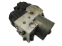 Абсорбционна помпа Citroen Xsara 2 0273004440 9636084480 0265216722 63052