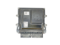 Шофьор 31312486 MB279700-9611 Volvo Denso 38011