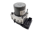 Абсорбционна помпа Ducato Boxer Jumper 51804596 0265800717 0265232112 1610